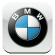 Штатные магнитолы для BMW (БМВ) Штатные магнитолы для BMW (БМВ)
